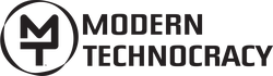 Modern Technocracy